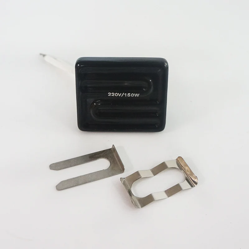 Oferta Imperdível: Placa de Aq - Infrared Bga Rework Station avaliação e preço
