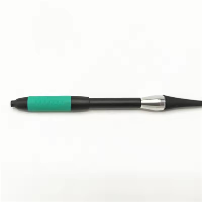Exquisite-Universal C115 Serie - C115 Nano Soldering Iron Station avaliação e preço