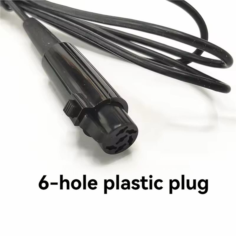 Exquisite-Universal C115 Serie - C115 Nano Soldering Iron Station avaliação e preço